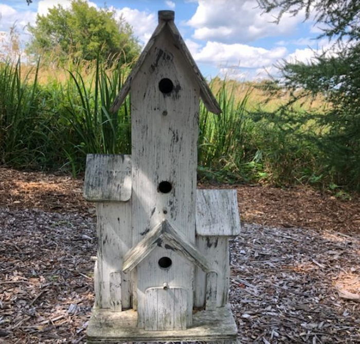 Williamston Inn (Indian Head Motel) - Web Listing (newer photo)